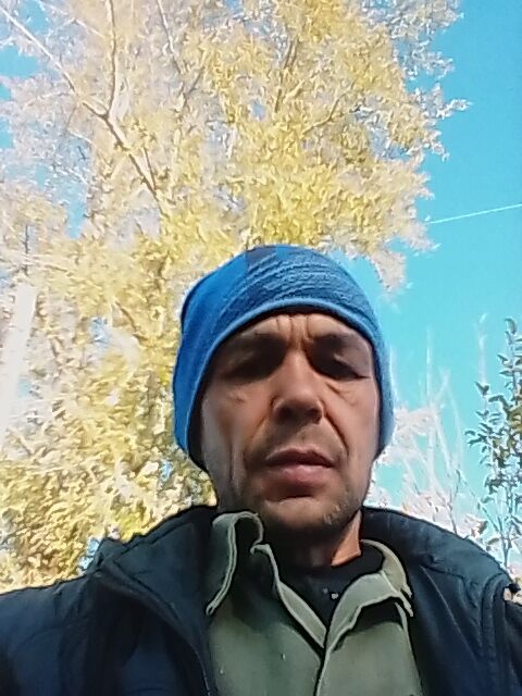  23983360  , 51 ,    