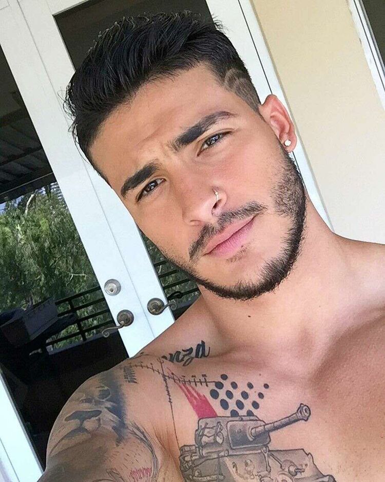 ���������� ������, ���� ������� ���, 38 ���, ������������ ��� ������, ����� � ���������