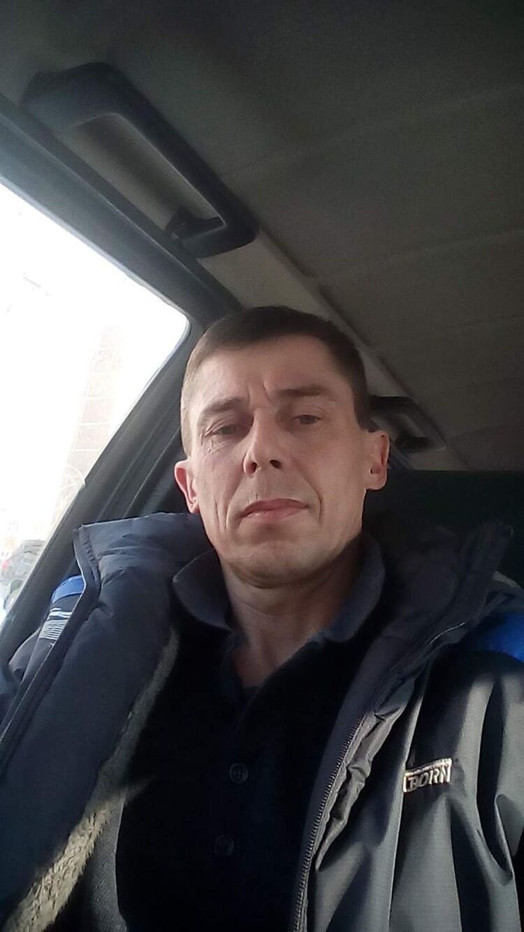  47545450  , 48 ,    