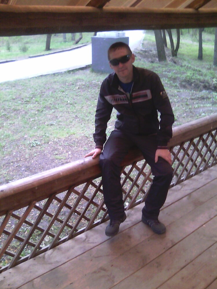 ���� 7344480 ������� ˸��, 36 ���, ���� ���������� � �������������