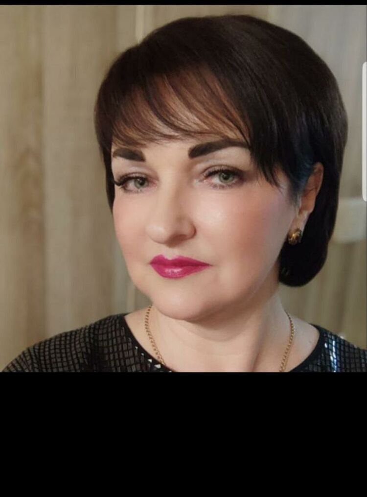  ,   , 50 ,   ,   