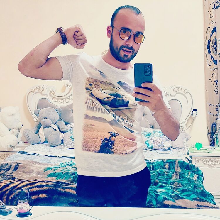  43666180  , 29 ,    