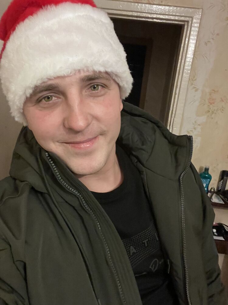 ���������� ������������, ���� ������� Viktor, 30 ���, ������������ ��� ������