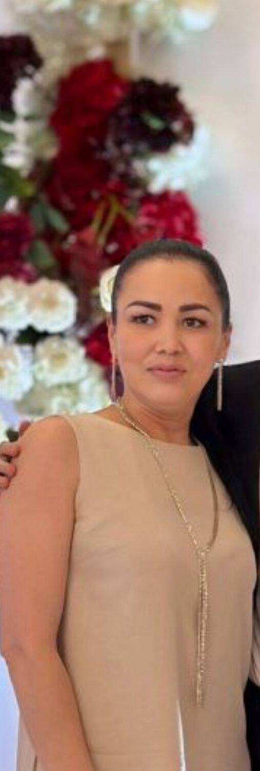  ,   , 43 ,   c 