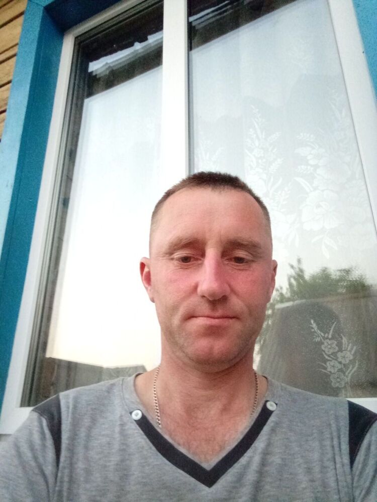 ���� 27548220 ������� �������, 48 ���, ���� ���������� � ������