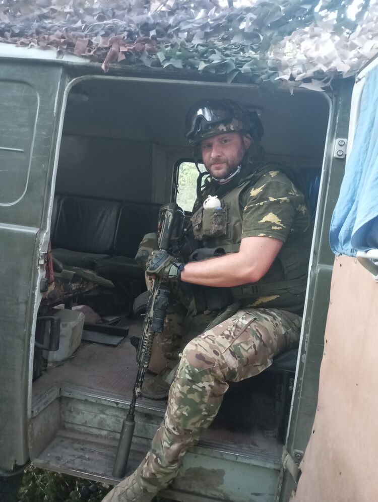 ���� 44958900 ������� ������, 36 ���, ���� ���������� � ������