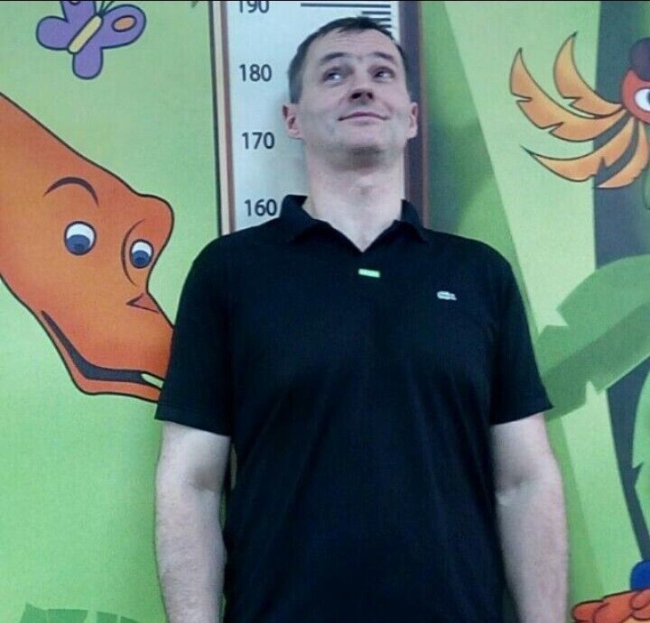  ,   Ce, 43 ,   ,   , c , 