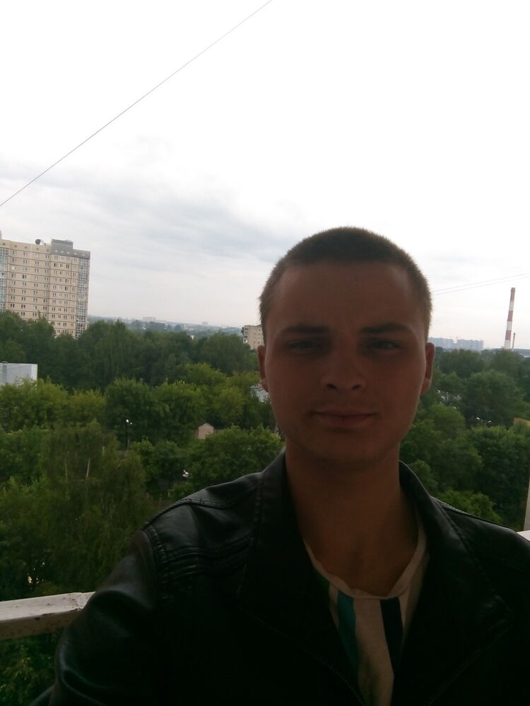  ,   , 25 ,   