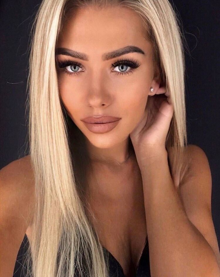 ���� 26917170 ������� ����, 29 ���, ���� ���������� � �����-����������