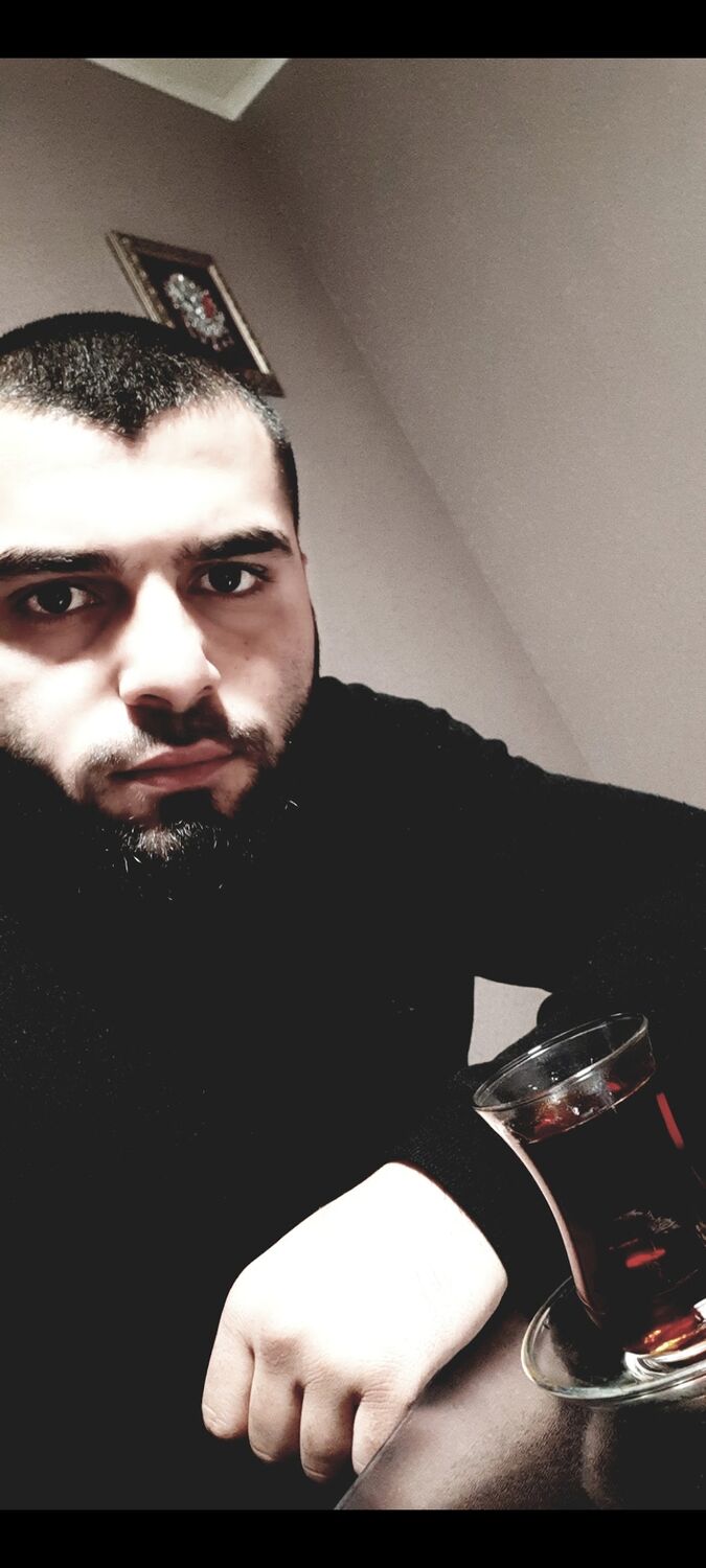 ���������� ������-��-����, ���� ������� �����, 27 ���, ������������ ��� ������, ����� � ���������, ���������