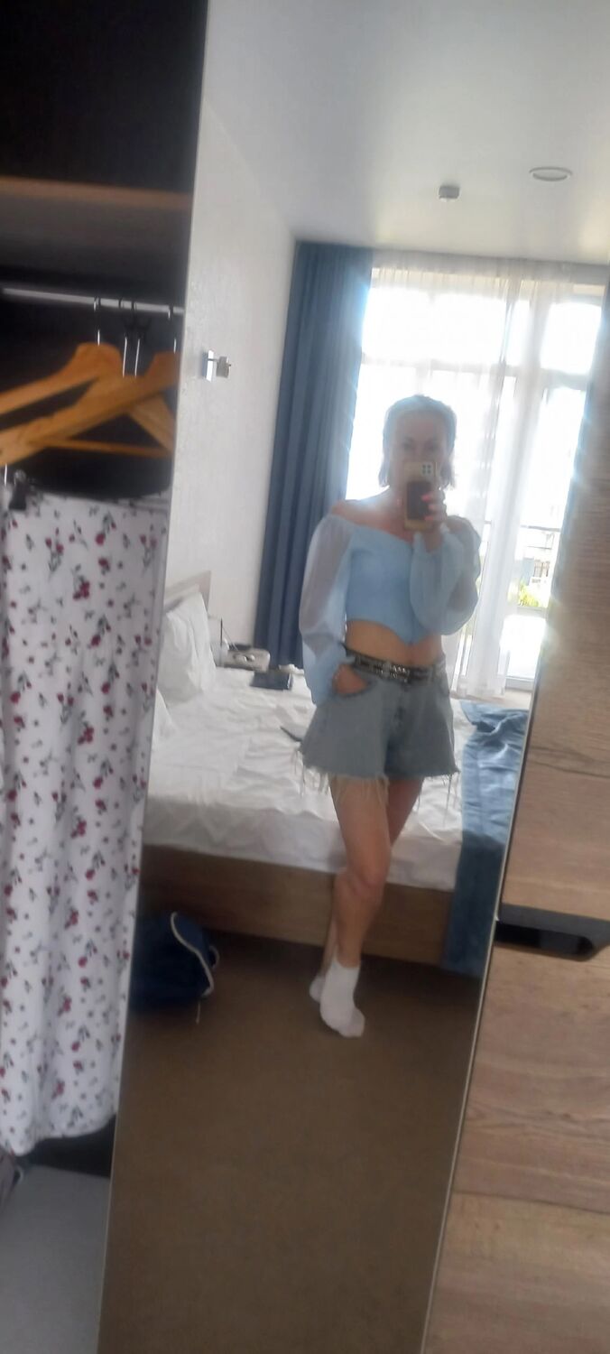 ���������� ���������, ���� ������� ���, 45 ���, ������������ ��� ������, ����� � ���������