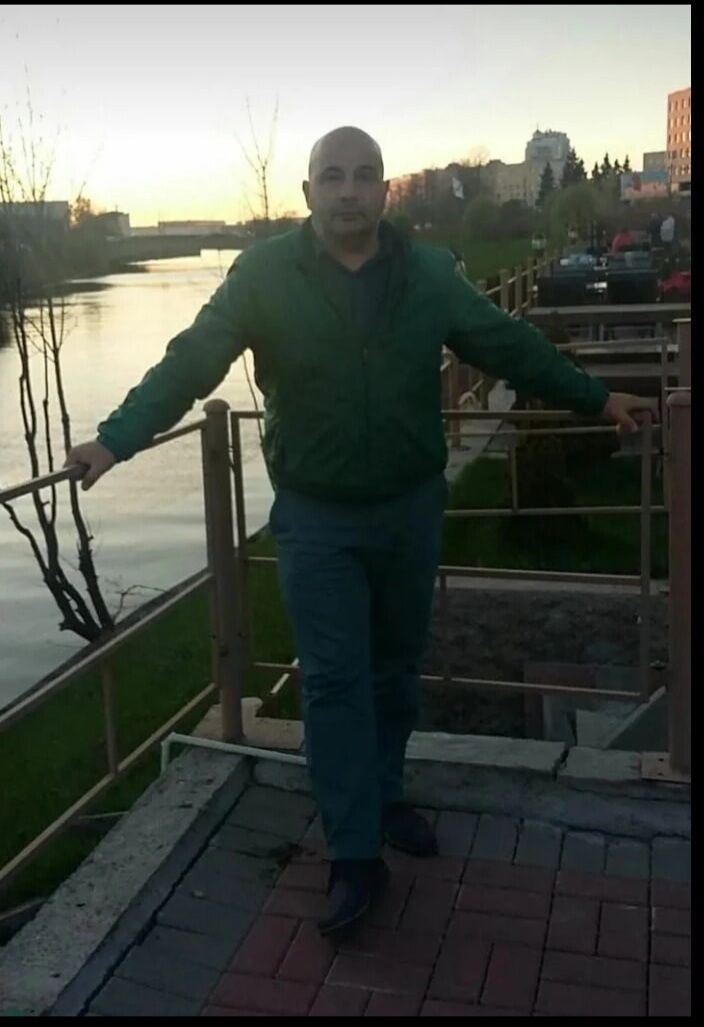  31860000  , 48 ,    