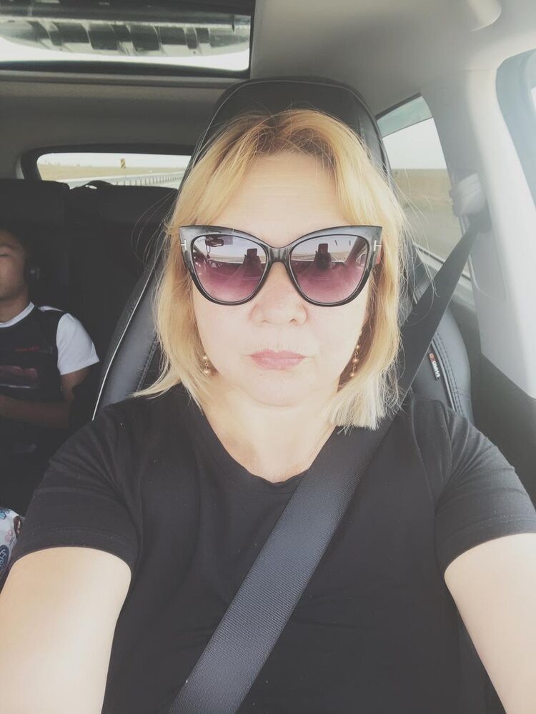  ,   , 47 ,   c 
