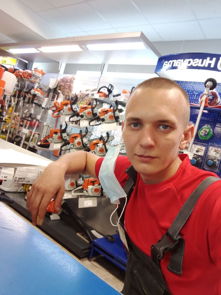 ���� 30598280 ������� ����, 28 ���, ���� ���������� � ������