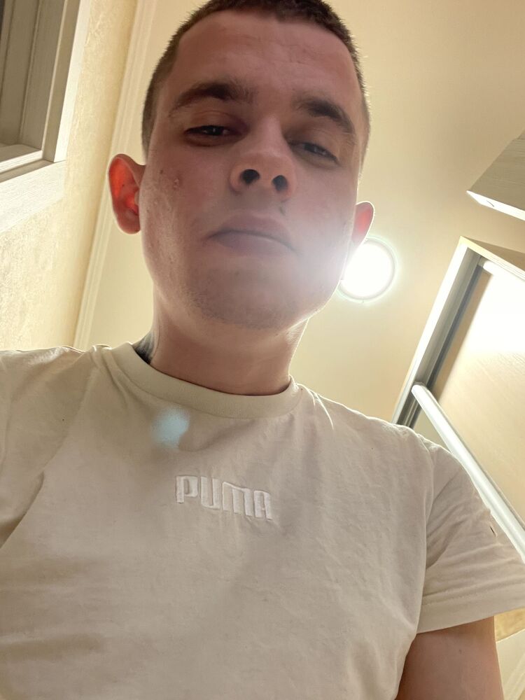  31161270  , 23 ,    