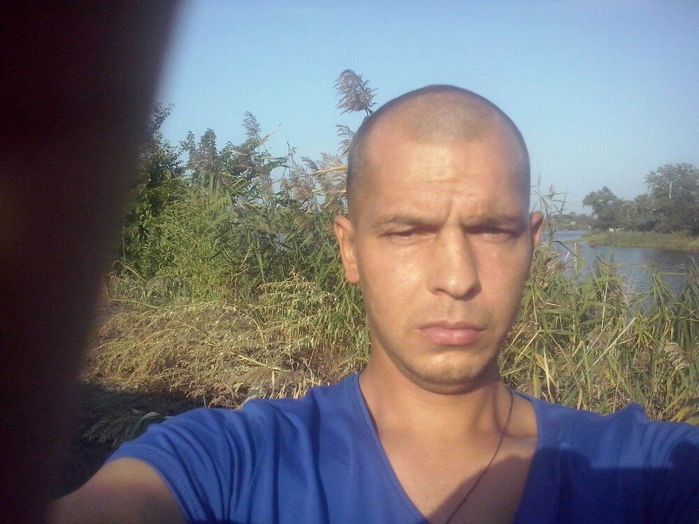  6960630  Dima, 41 ,    