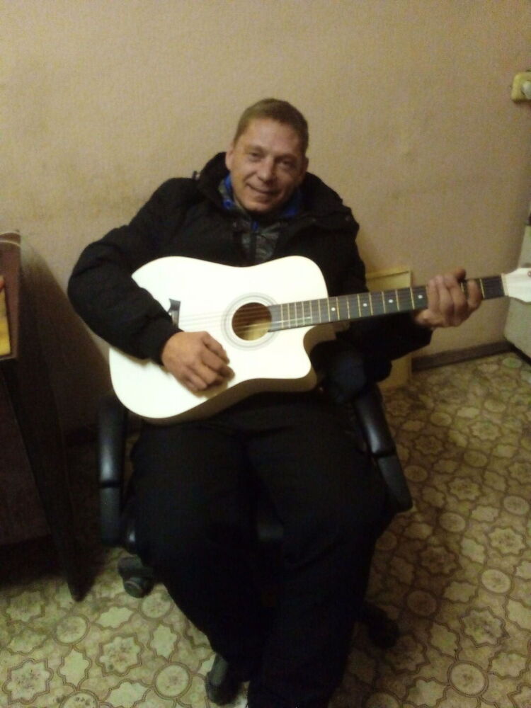 ���� 24606190 ������� ������, 43 ����, ���� ���������� � ���������