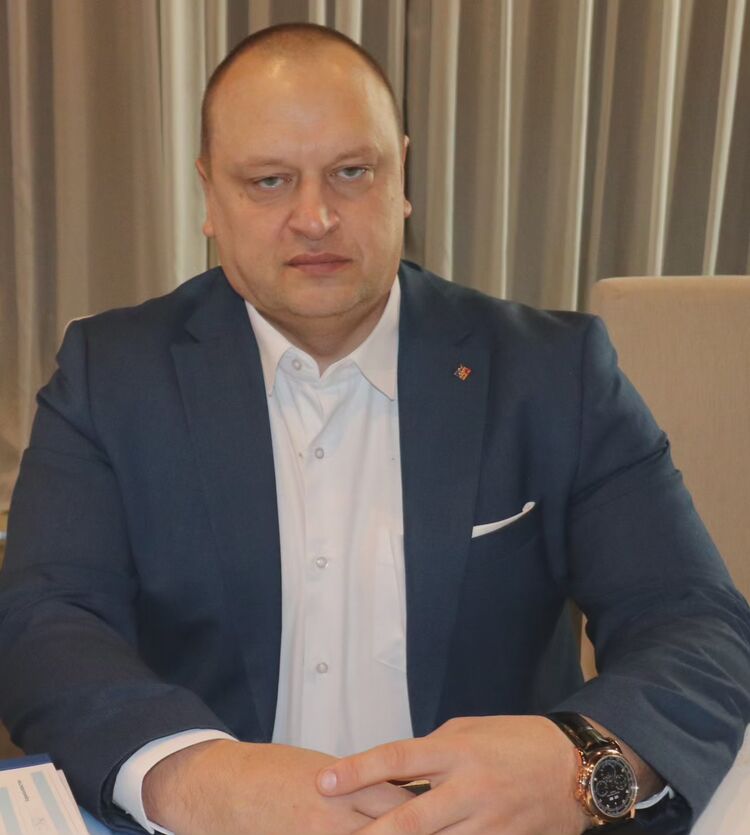 ���������� �������, ���� ������� Vitaliy, 53 ����, ������������ ��� ����� � ���������, c�������� ���������