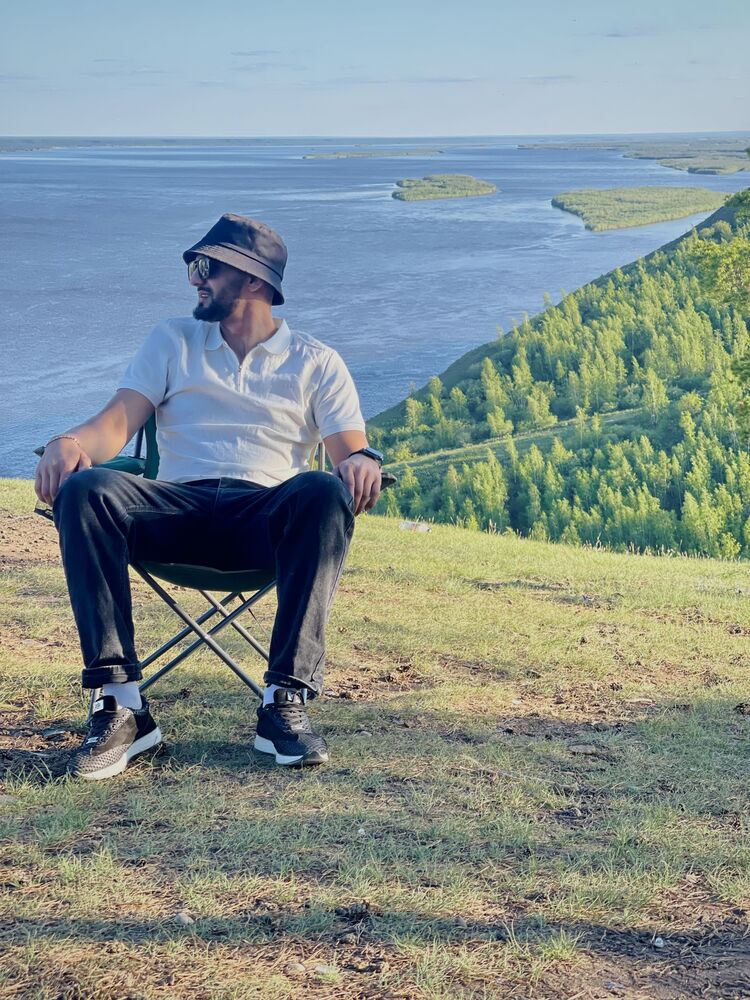 ���������� ������, ���� ������� Aleks, 27 ���, ������������ ��� ������, ����� � ���������