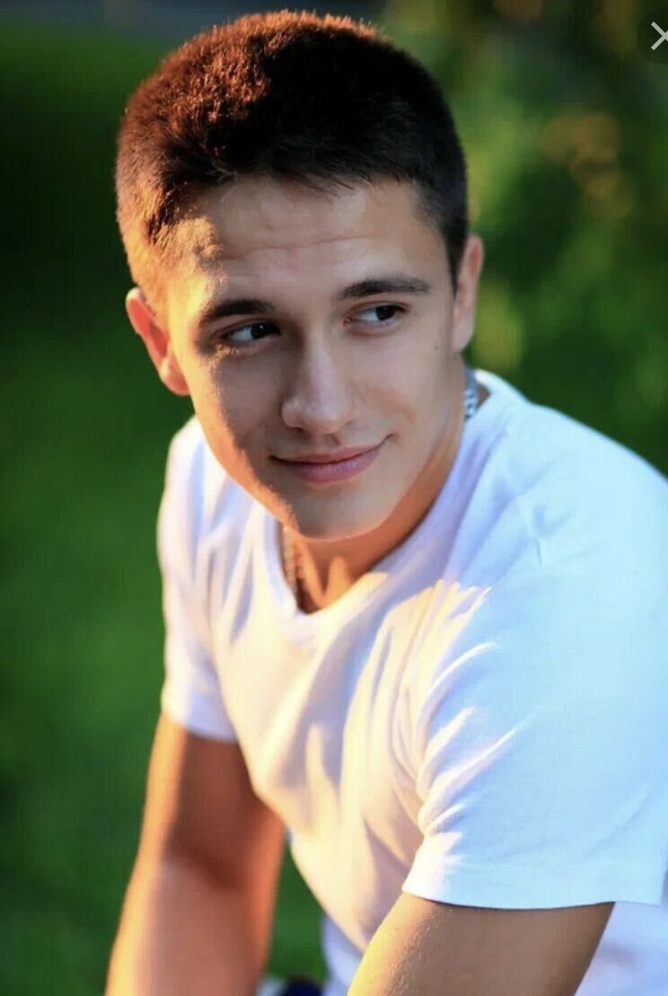 ���� 37561440 ������� ����, 36 ���, ���� ���������� � ������ ���������