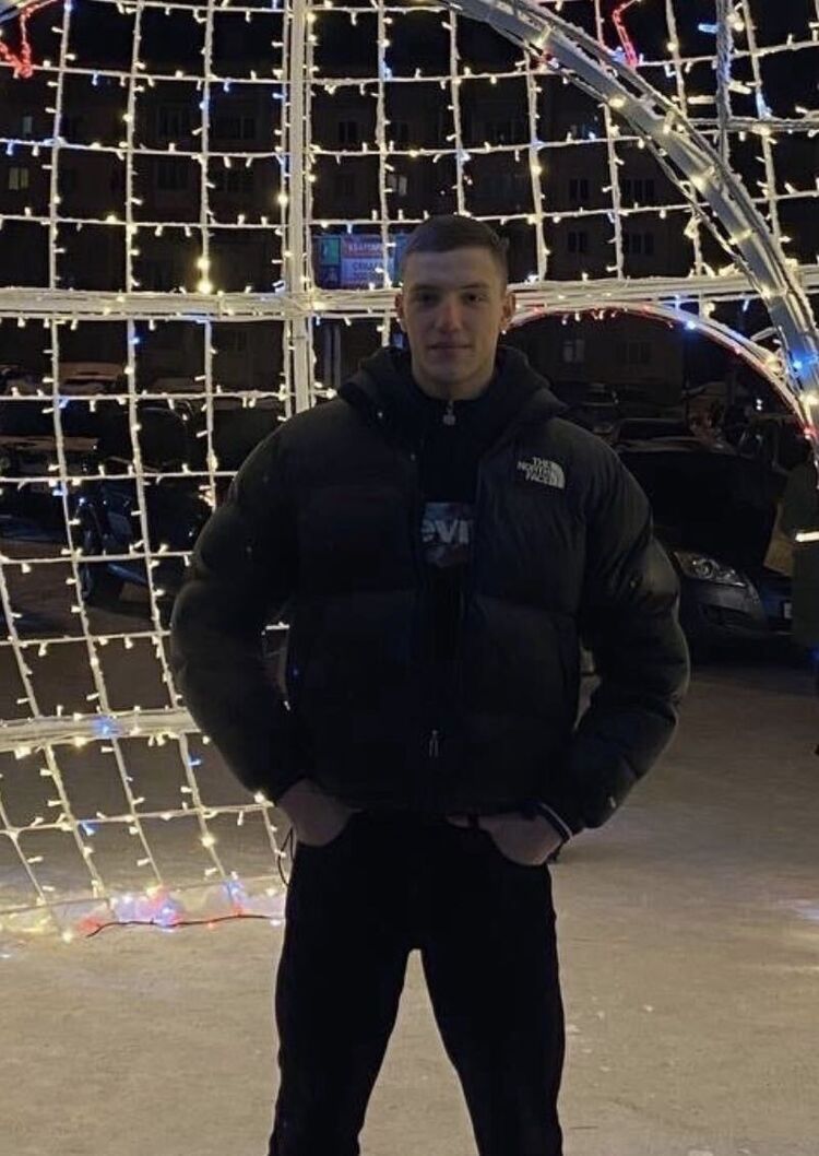 ���� 46277430 ����� ���������, 24 ����, ���� ���������� � ������