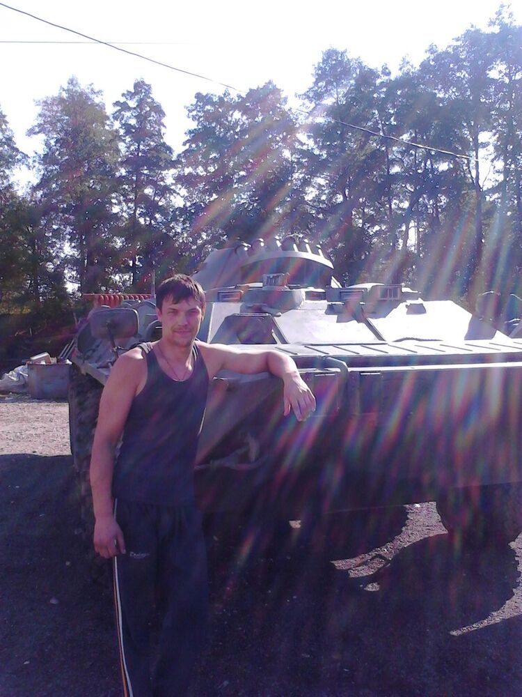  7632720  , 36 ,    