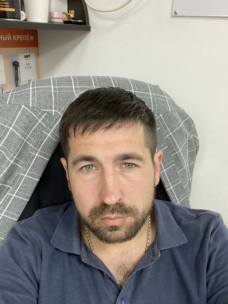 ���������� ����, ���� ������� ����, 36 ���, ������������ ��� ������, ����� � ���������, c�������� ���������