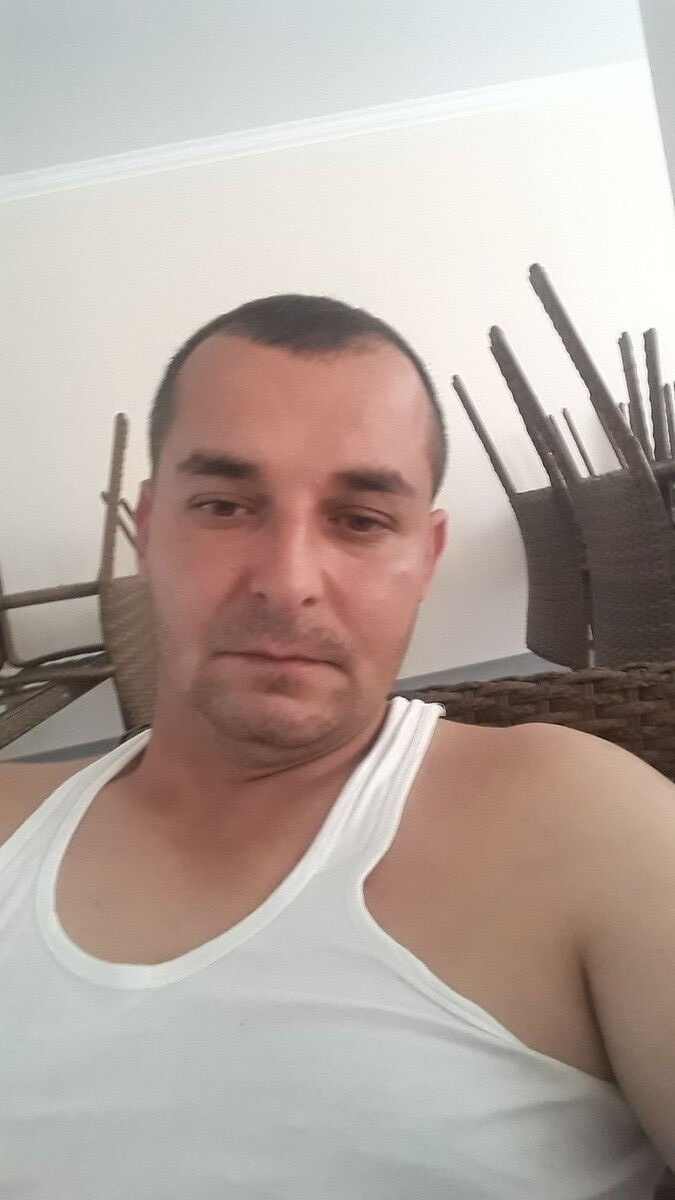 ���� 10816720 ������� �����, 40 ���, ���� ���������� � ������