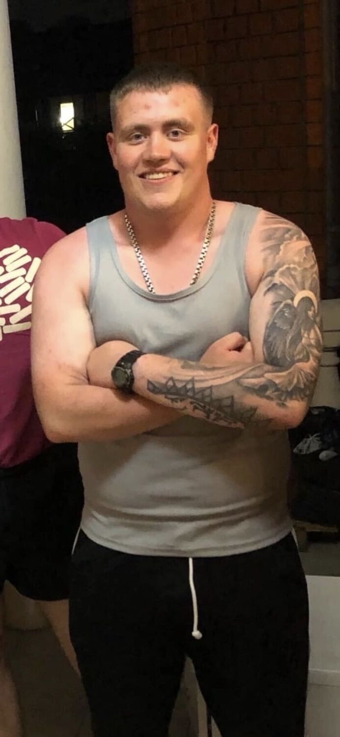 ���� 30441630 ������� ������, 29 ���, ���� ���������� � ����