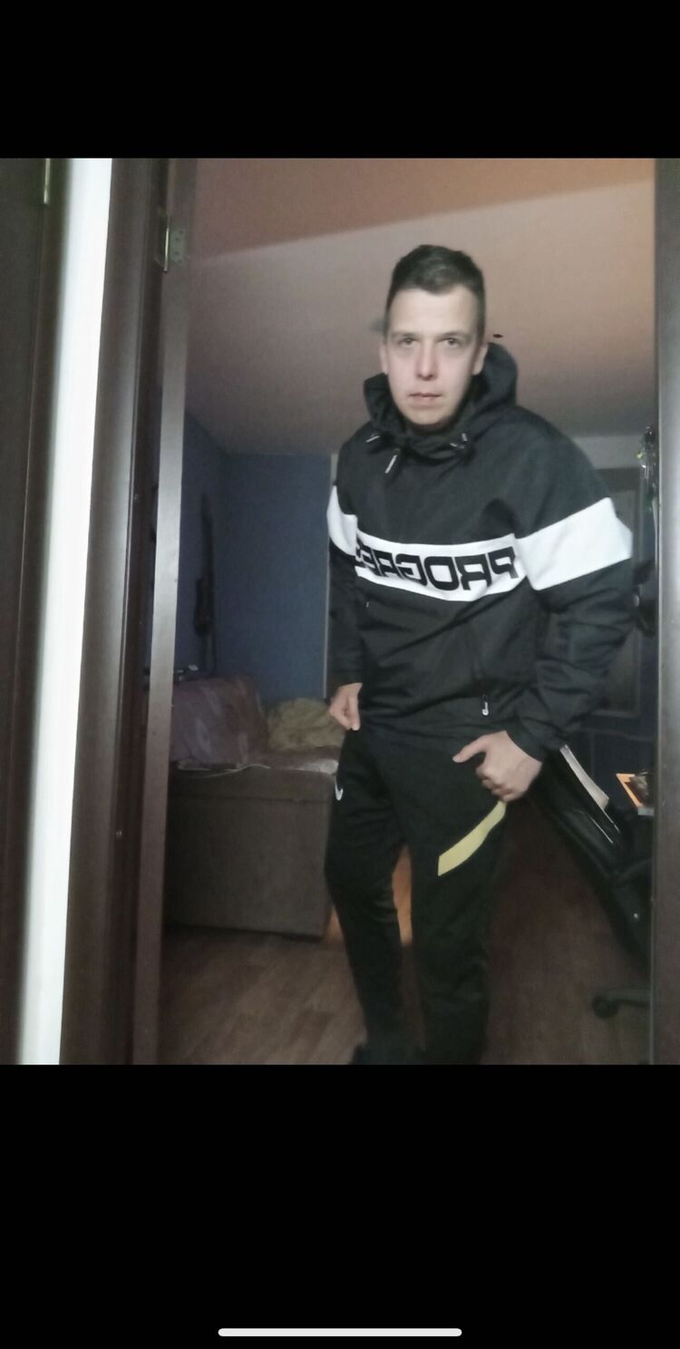 ���������� �����-���������, ���� ������� ������, 32 ����, ������������ ��� ������, ����� � ���������