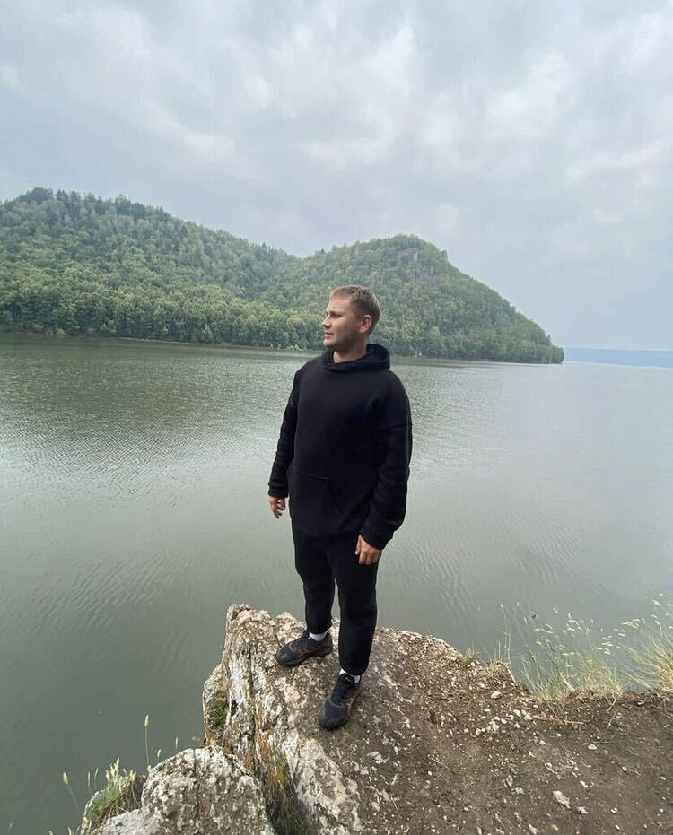 ���� 29859910 ������� ����, 30 ���, ���� ���������� � ���������