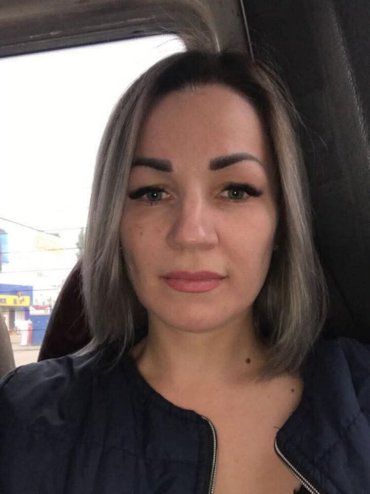 ���� 55089150 ������� ��������, 45 ���, ���� ���������� � ����������