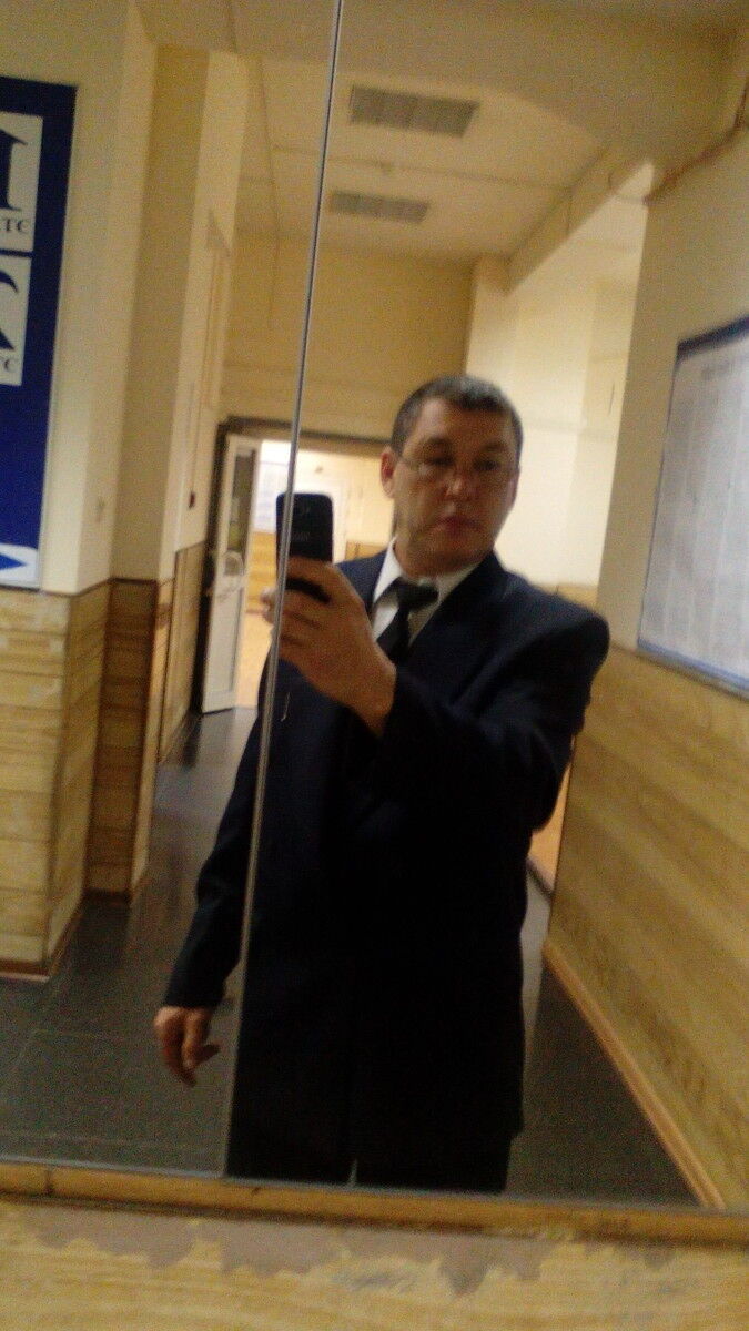  ,   , 60 ,   