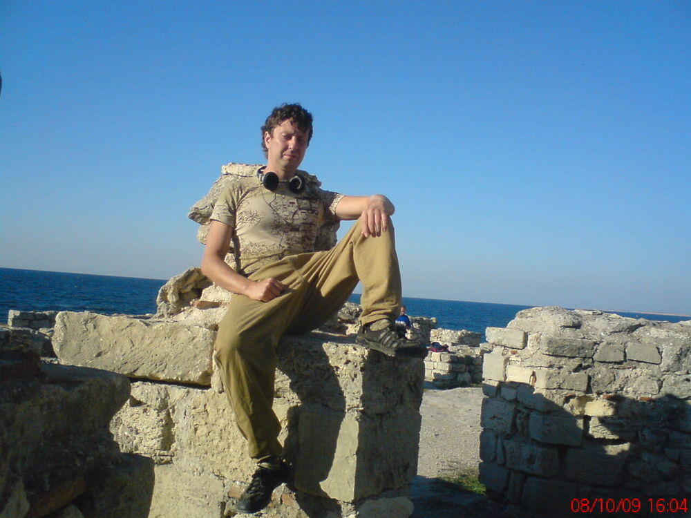 ,   , 53 ,   ,   , c , 