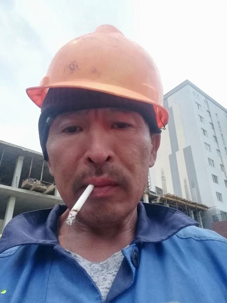 ���� 16849490 ������� �����, 56 ���, ���� ���������� � ������