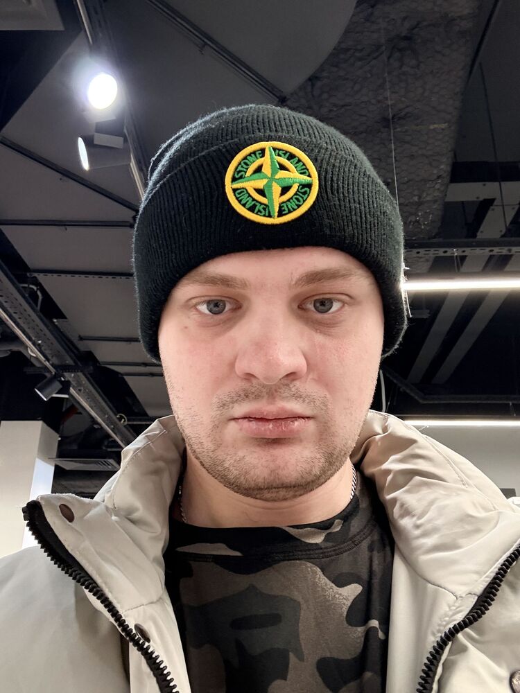 ���������� ������, ���� ������� ���������, 31 ���, ������������ ��� c�������� ���������