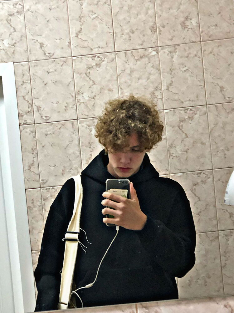 ���� 41044160 ����� ������, 20 ���, ���� ���������� � ������������