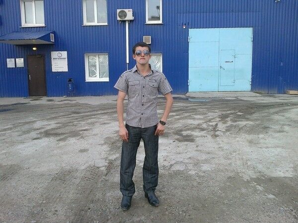  9000640  AKRAM, 34 ,    