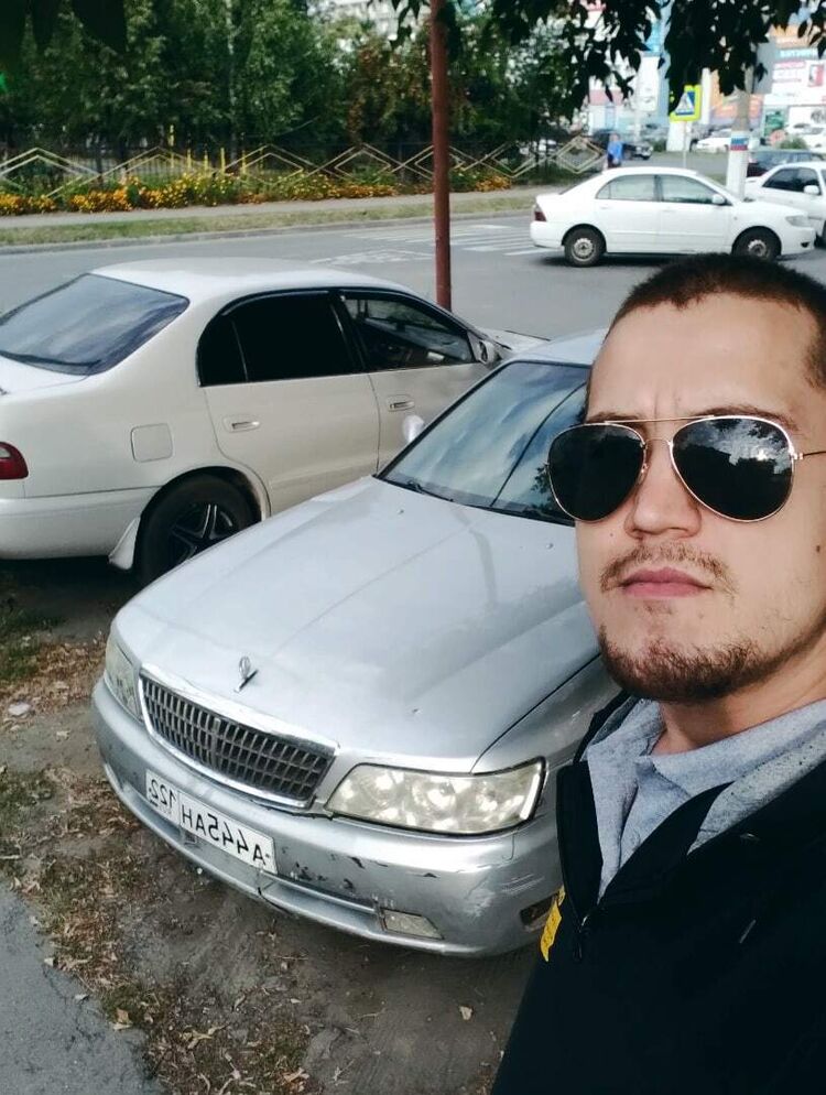  ,   Vyacheslav, 28 ,   ,   