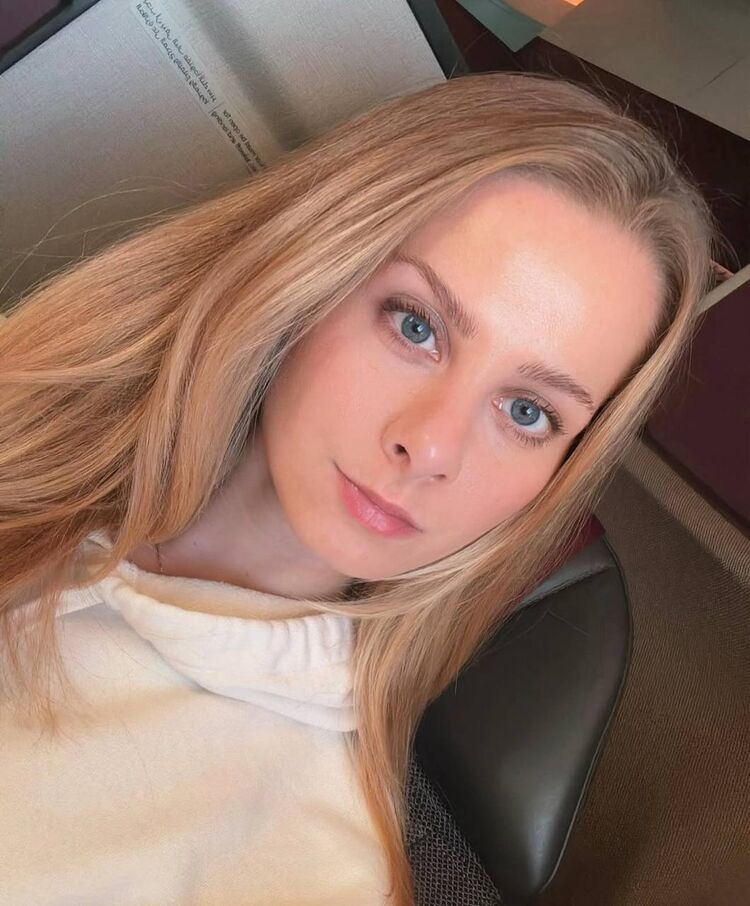 ���� 55213280 ������� ���������, 31 ���, ���� ���������� � Algolsheim