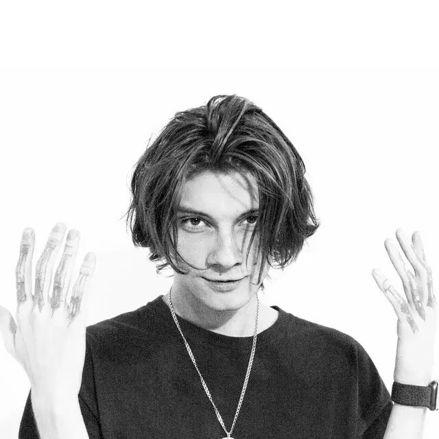 ���� 31132640 ������� ����, 28 ���, ���� ���������� � ������