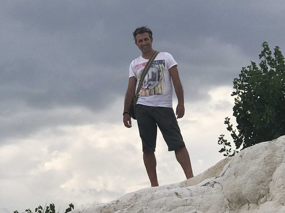 ���������� ������, ���� ������� ����, 40 ���, ������������ ��� ������, ���������