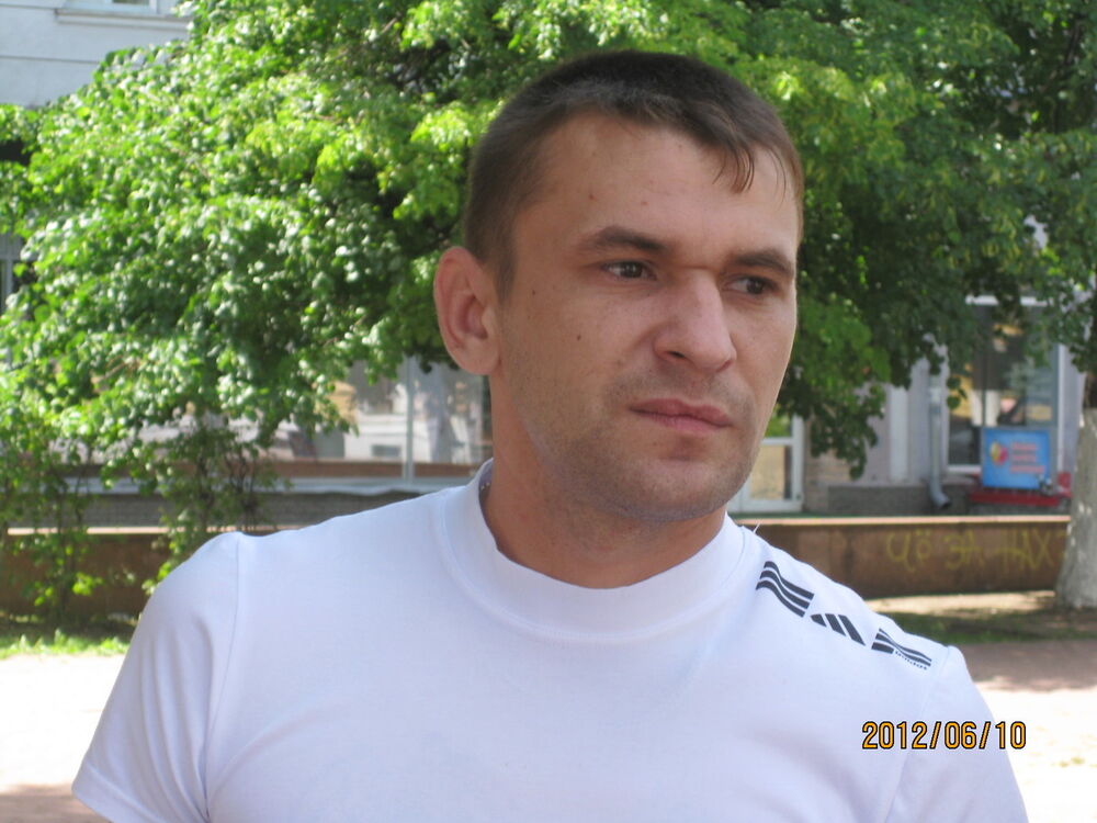 ���� 4731840 ������� ����, 44 ����, ���� ���������� � ������ ���������