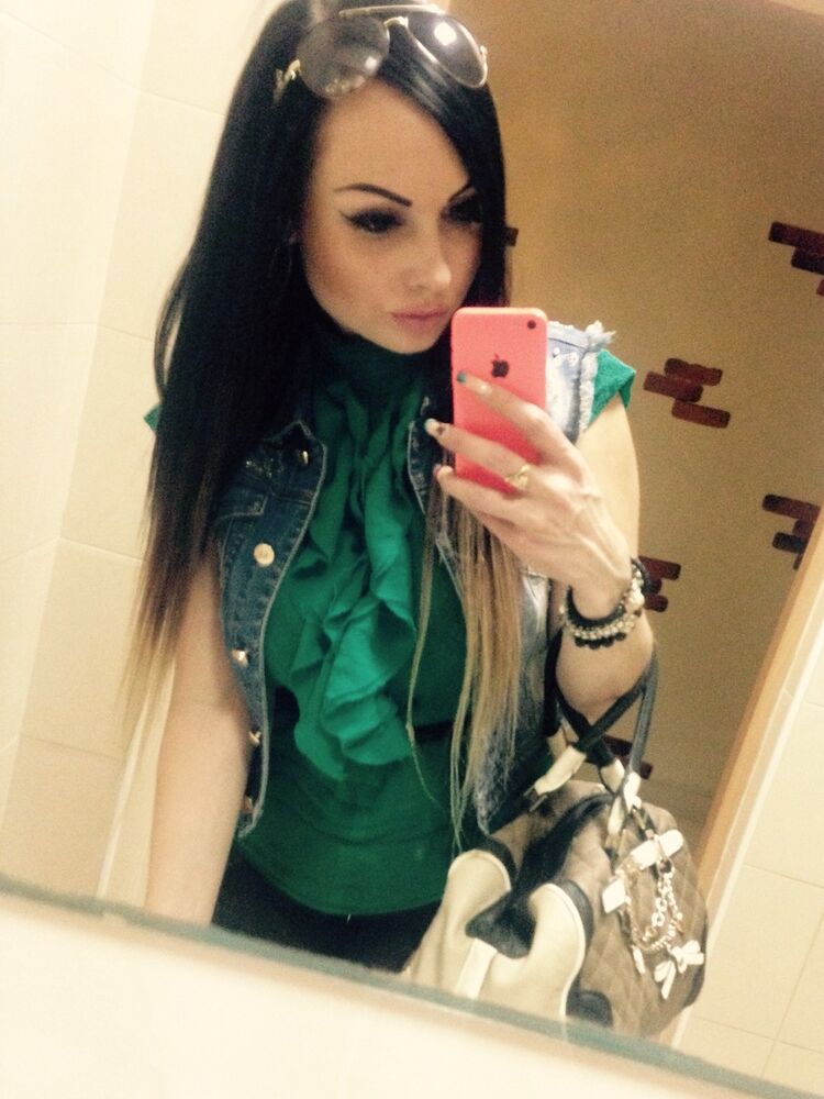 ���������� ������, ���� ������� �����, 34 ����, ������������ ��� ������