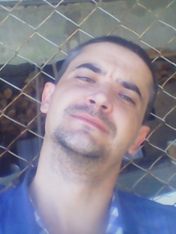  ,   , 45 ,     , c 