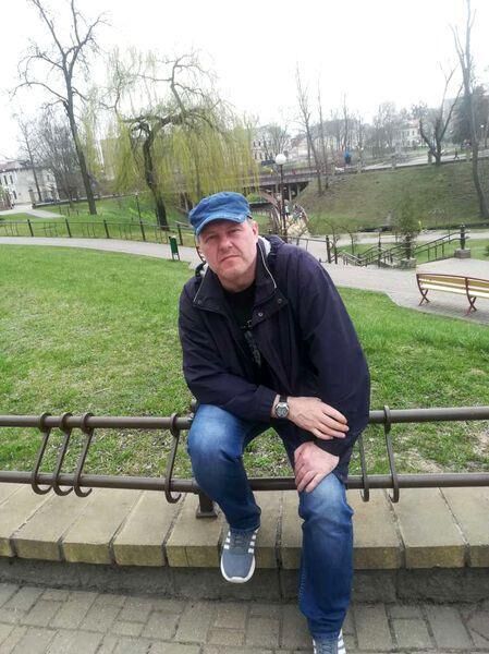  23770720  Andrey, 54 ,    