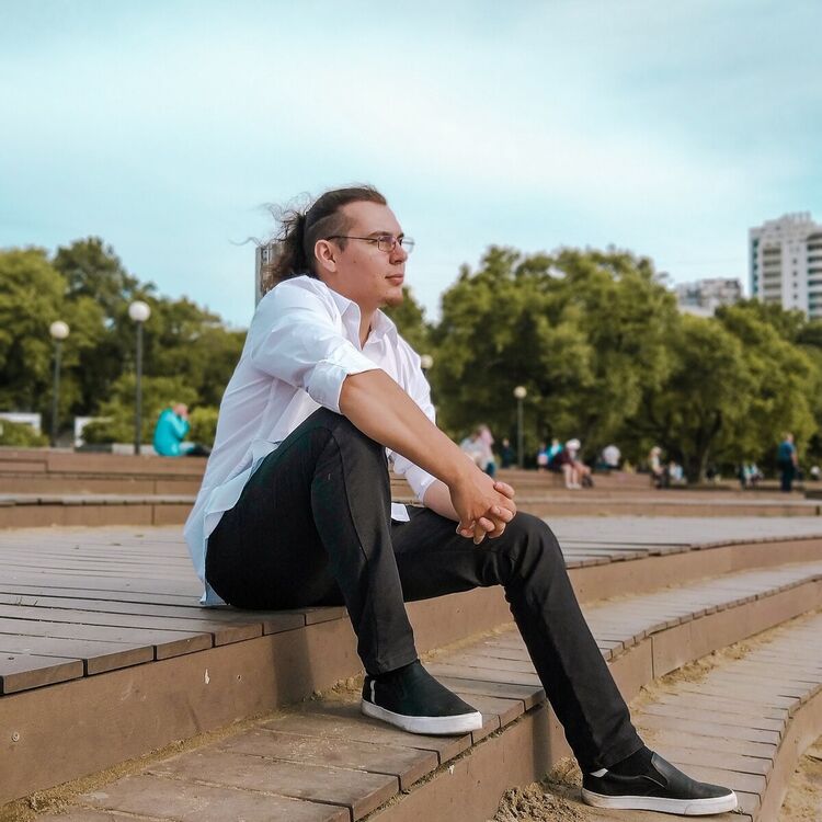 ���� 20500660 ������� ������, 34 ����, ���� ���������� � ������������