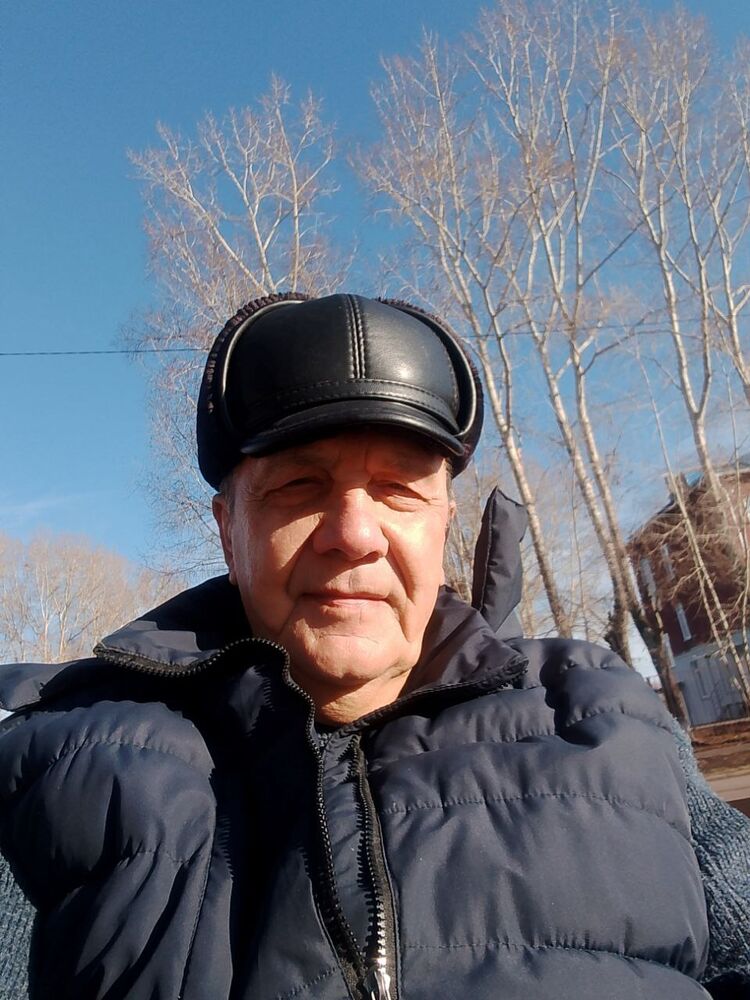 ���������� ��������, ���� ������� ��������, 57 ���, ������������ ��� ������, ����� � ���������