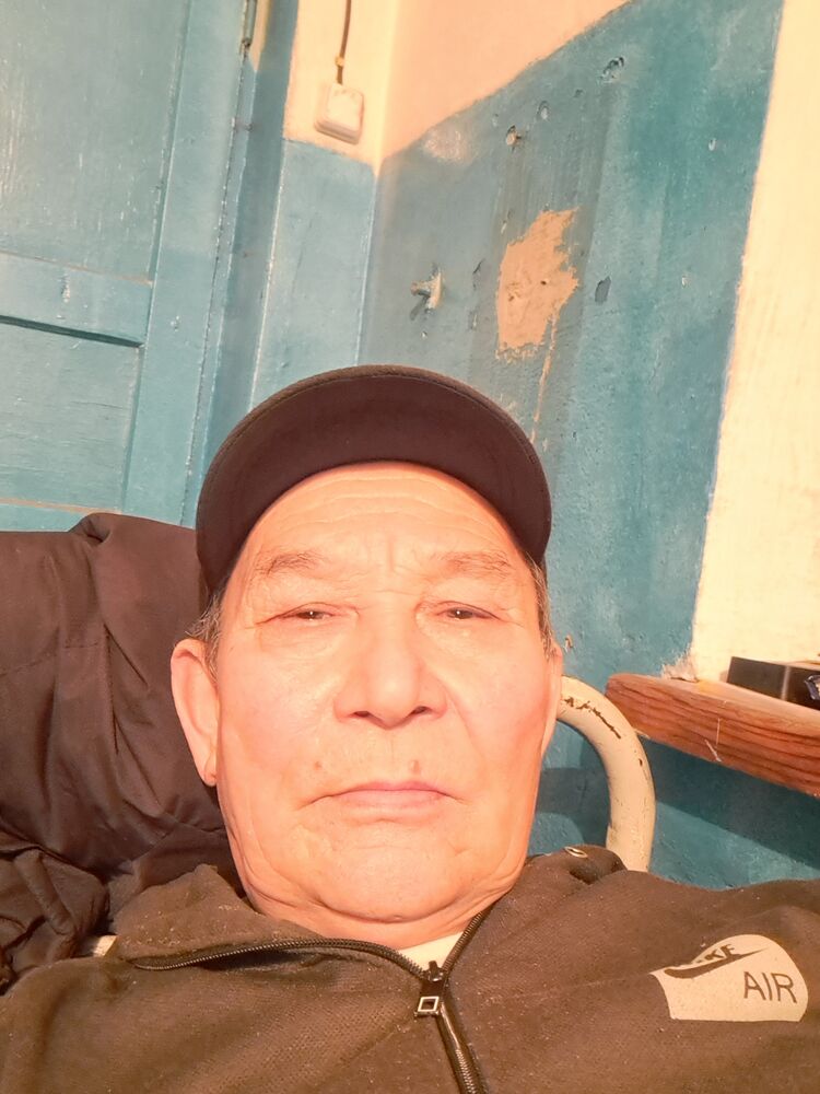  49160220  Bolatsultan, 65 ,    