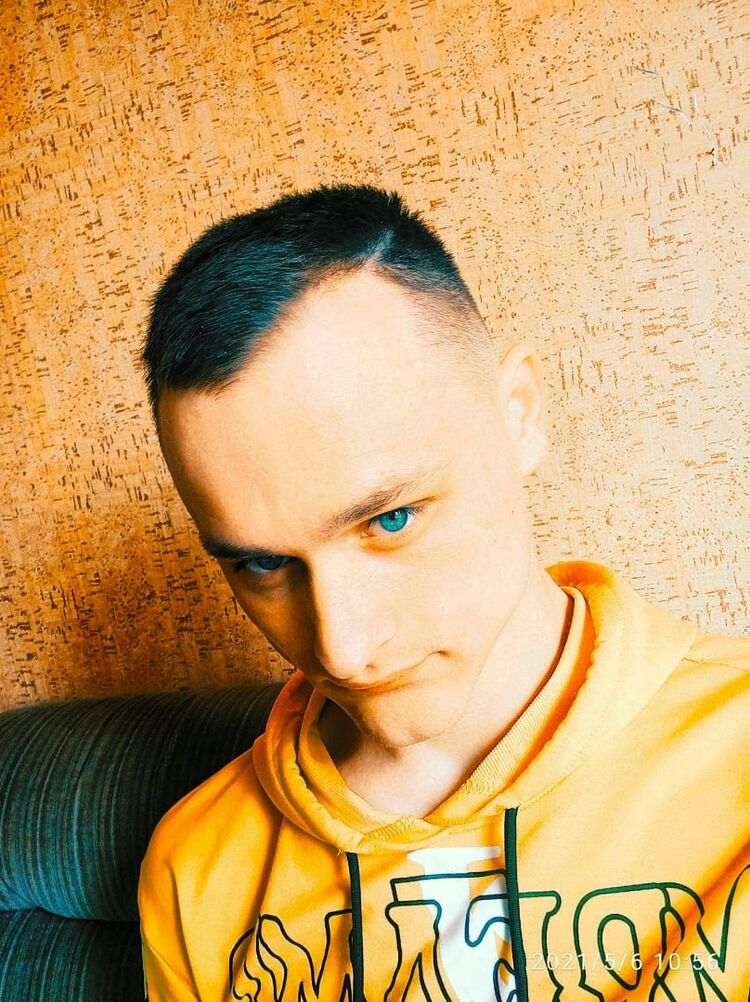  ,   Alexey, 26 ,   ,   , 